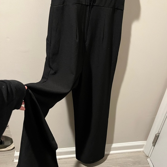 Black jumper - Picture 9 of 9